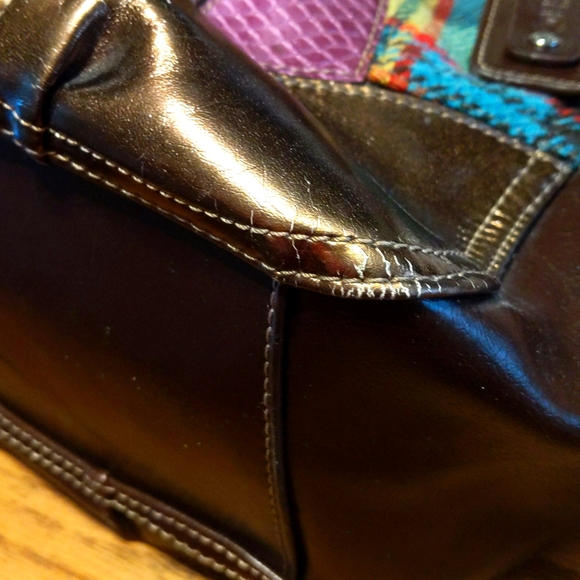 Purse - Picture 11 of 16